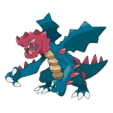 pokemon_id_621 크리만 