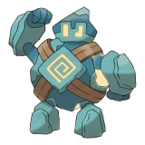 pokemon_id_622 골비람 