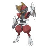 pokemon_id_625 절각참 