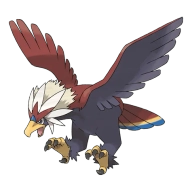 포켓몬 수리둥보 연관 포켓몬 628