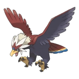 pokemon_id_628 워글 