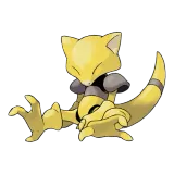 pokemon_id_63 캐이시