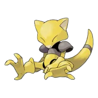 포켓몬 후딘 연관 포켓몬 63