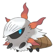 포켓몬 불카모스 연관 포켓몬 636