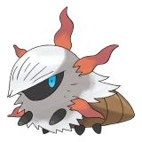 pokemon_id_636 활화르바 