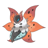 포켓몬 활화르바 연관 포켓몬 637