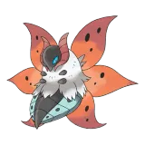 pokemon_id_637 불카모스