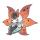 불카모스