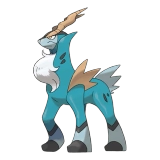 pokemon_id_638 코바르온 