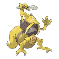 포켓몬 후딘 연관 포켓몬 64