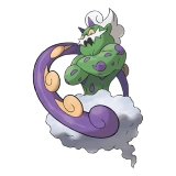 pokemon_id_641 토네로스 토네로스_화신폼