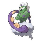 토네로스_화신폼