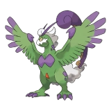 pokemon_id_641 토네로스 토네로스_영물폼
