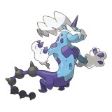 pokemon_id_642 볼트로스 볼트로스_영물폼