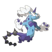 볼트로스_영물폼