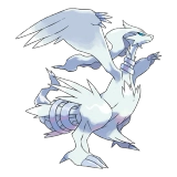 pokemon_id_643
