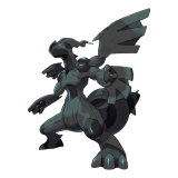 pokemon_id_644 제크로무 