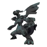 pokemon_id_644 제크로무