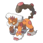 랜드로스_영물폼