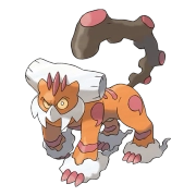 랜드로스_영물폼