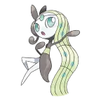 메로엣타_보이스폼