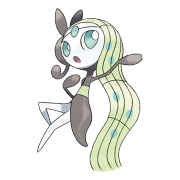 메로엣타_보이스폼