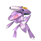 게노세크트_일반