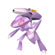 게노세크트_일반