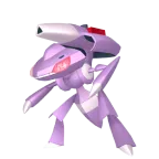 게노세크트_블레이즈