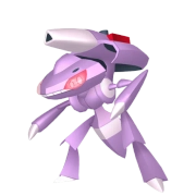 게노세크트_블레이즈