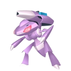 게노세크트_아쿠아