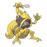 pokemon_id_64 윤겔라 