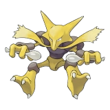 pokemon_id_65 후딘 