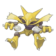 포켓몬 윤겔라 연관 포켓몬 65