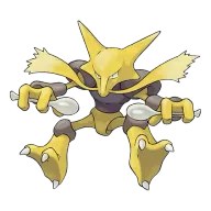 포켓몬 윤겔라 연관 포켓몬 65