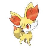 pokemon_id_653 푸호꼬