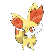 포켓몬 마폭시 연관 포켓몬 653