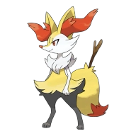 포켓몬 마폭시 연관 포켓몬 654