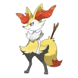 pokemon_id_654 테르나 