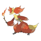 pokemon_id_655 마폭시 