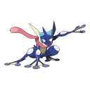 포켓몬 실루엣 이미지