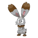 pokemon_id_659 파르빗 