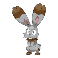 포켓몬 파르토 연관 포켓몬 659