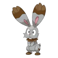 포켓몬 파르토 연관 포켓몬 659