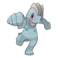 포켓몬 괴력몬 연관 포켓몬 66