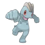 pokemon_id_66 알통몬