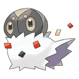 pokemon_id_665 분떠도리