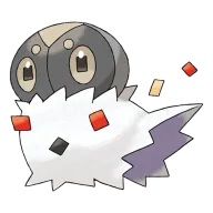 포켓몬 비비용 연관 포켓몬 665