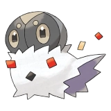 pokemon_id_665 분떠도리 