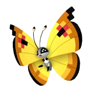 비비용_대륙의 모양